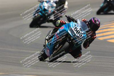 media/May-14-2023-SoCal Trackdays (Sun) [[024eb53b40]]/Turn 12 (1145am)/